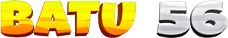BATU56