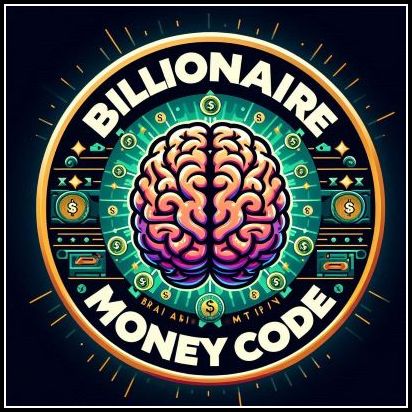 Billionaiie Money Code