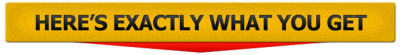 1HereIsExactlyWhatYouGet